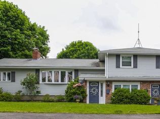 46 Altoona Rd, Dedham, MA 02026