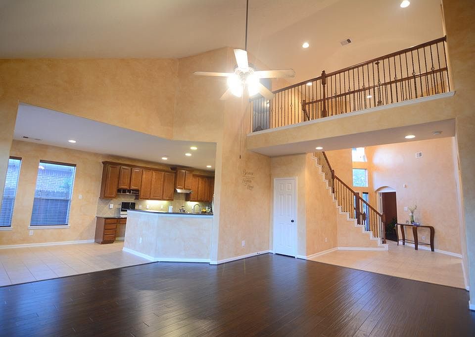 1st image of 12901 Flat Creek Dr