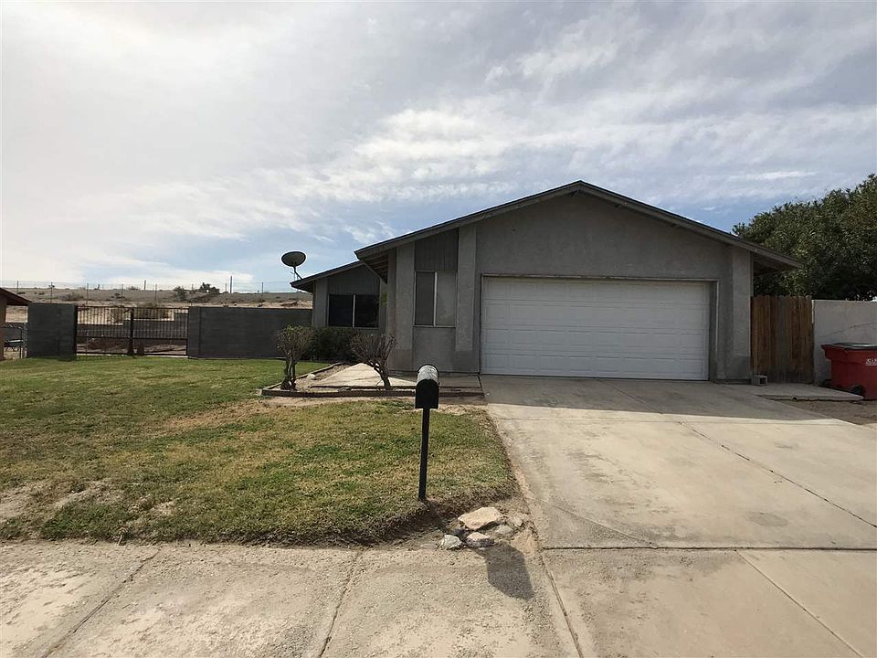 1st image of 2207 E Calle Alegre