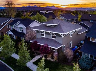 21292 Beall Dr, Bend, OR 97701