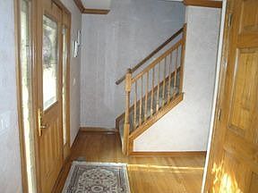 2nd image of 332 Ashley Brook Dr