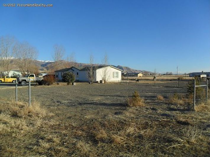 4710 Pogonip Dr Winnemucca NV 89445 Zillow