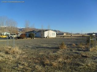 4710 Pogonip Dr, Winnemucca, NV 89445