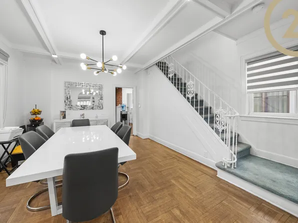 1530 East 2nd Street image 5 of 25