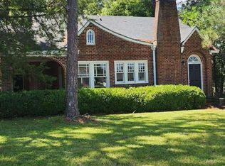 328 S Main St, Ashburn, GA 31714