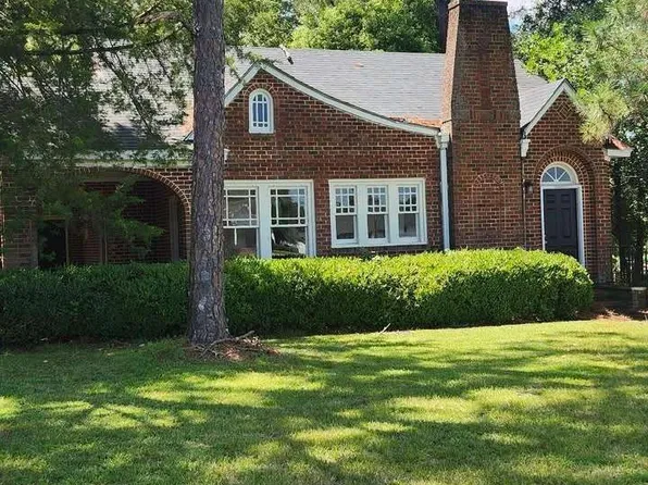 328 S Main St, Ashburn, GA 31714