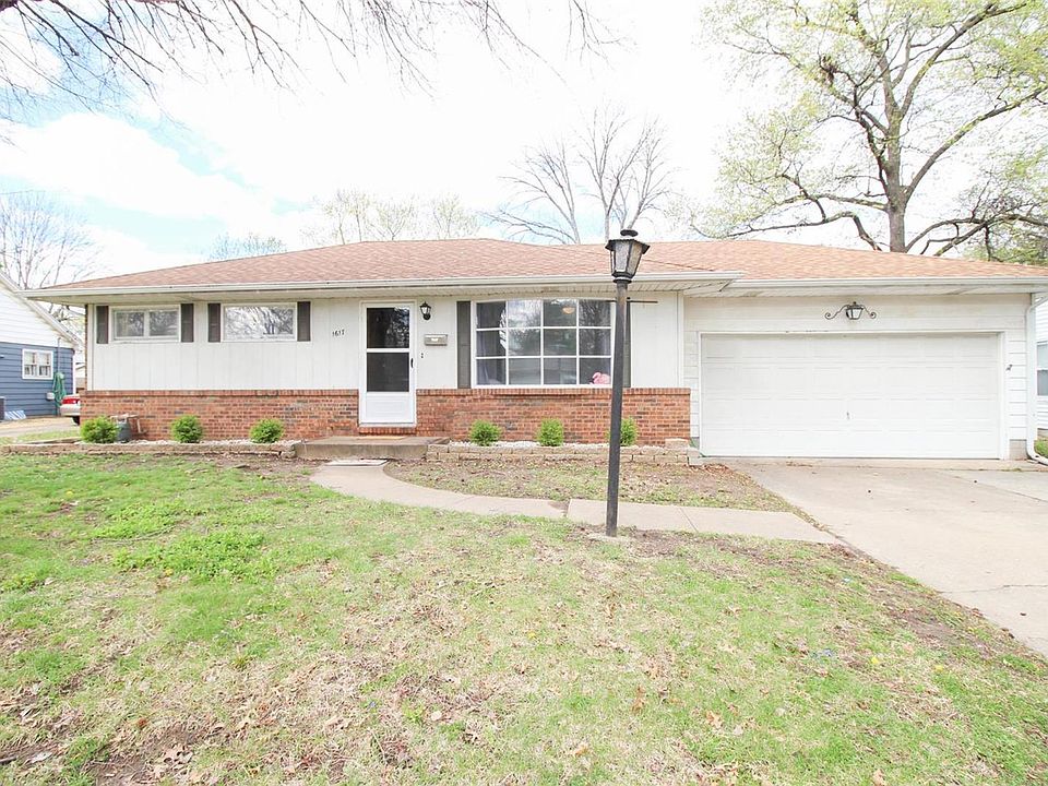 1st image of 1617 Lindell Blvd