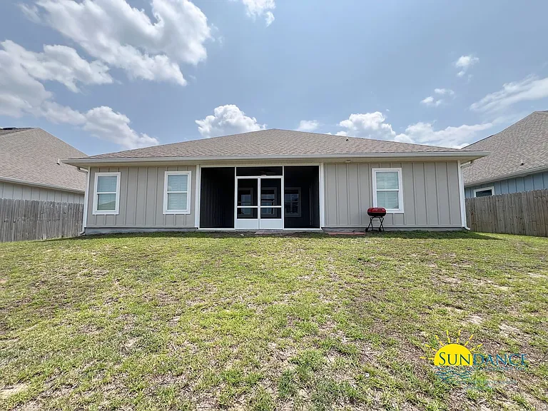 508 Mary Lou Way — Photo 29