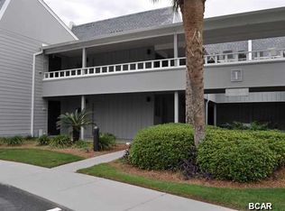 4176 Kingfish Ln #176, Panama City Beach, FL 32408