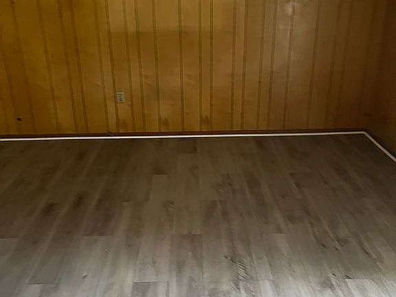 4th image of 6605 Abraham Lincoln Dr