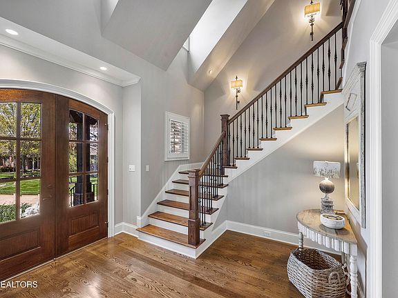 4th image of 12504 Gatewater Ln