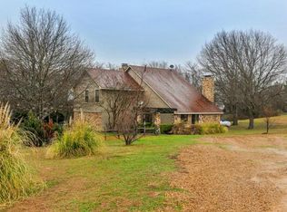 202 Hart Cir, Palmer, TX 75152