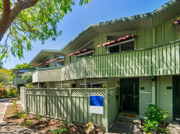 278 Monroe Dr APT 20, Mountain View, CA 94040