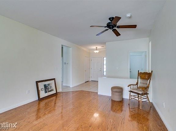 3rd image of 1831 Cypress Greens Ave