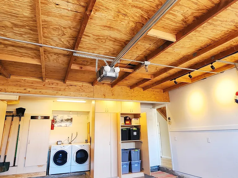 11032 Tilton Cir — Photo 16