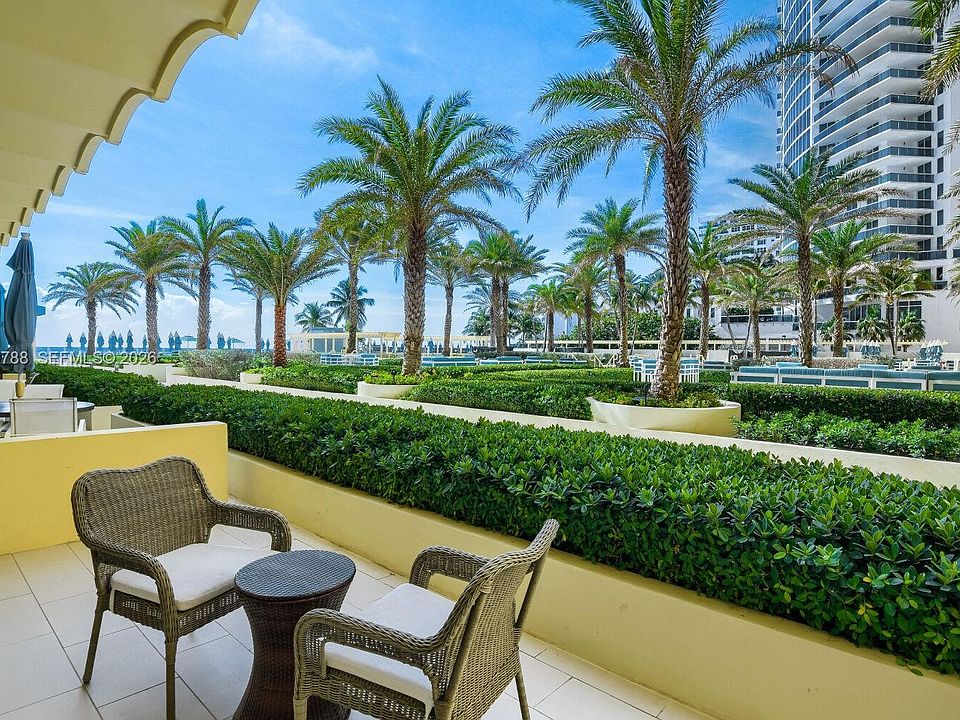 1st image of 2501 S Ocean Dr #L16