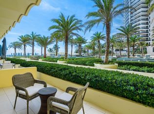 2501 S Ocean Dr #L16, Hollywood, FL 33019