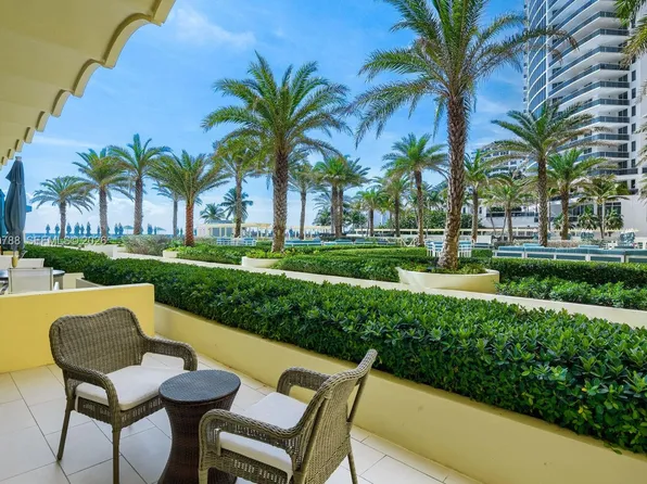 2501 S Ocean Dr #L16, Hollywood, FL 33019