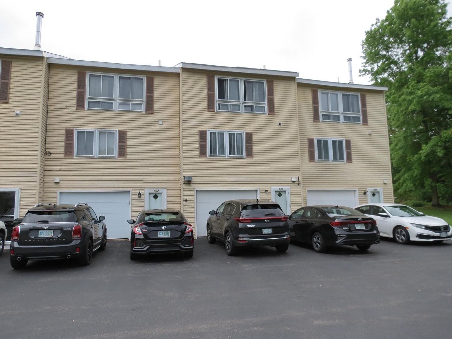 254 Old Cohas Avenue, Manchester, NH 03109 Zillow