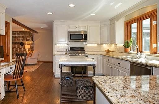5th image of this home