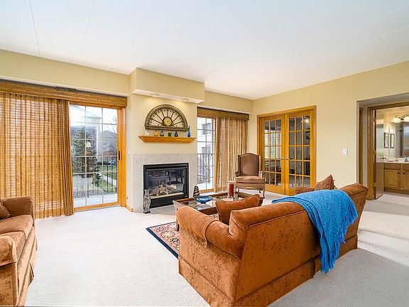 2nd image of 11840 Windemere Ct APT 103