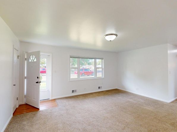 308 Elk Dr