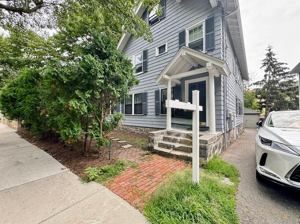 88 Brush Hill Rd #1