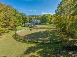 1043 Stanton Lebanon Rd, Lebanon, NJ 08833