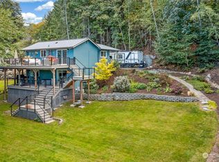 7991 5th Ave NE, Bremerton, WA 98311