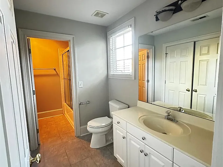 5523 Challis View Ln — Photo 32