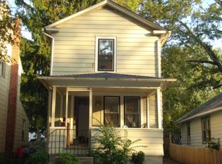 284 Lake St, Haddonfield, NJ 08033