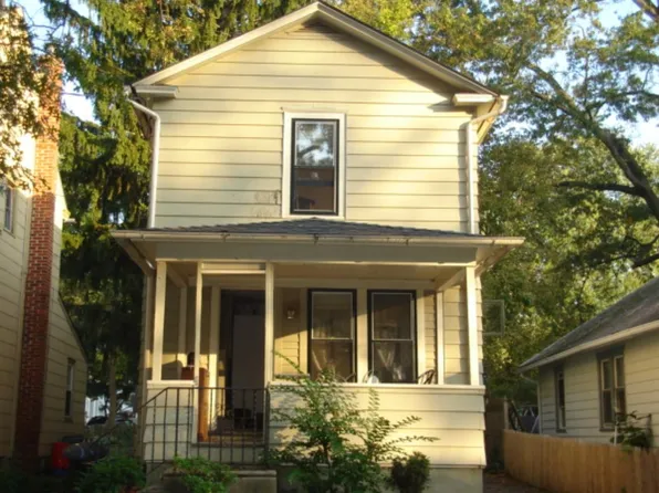 284 Lake St, Haddonfield, NJ 08033