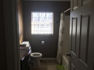 4431 Green Hill Rd, Gainesville, GA 30506