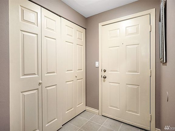 3rd image of 13306 SE 272nd St APT I103
