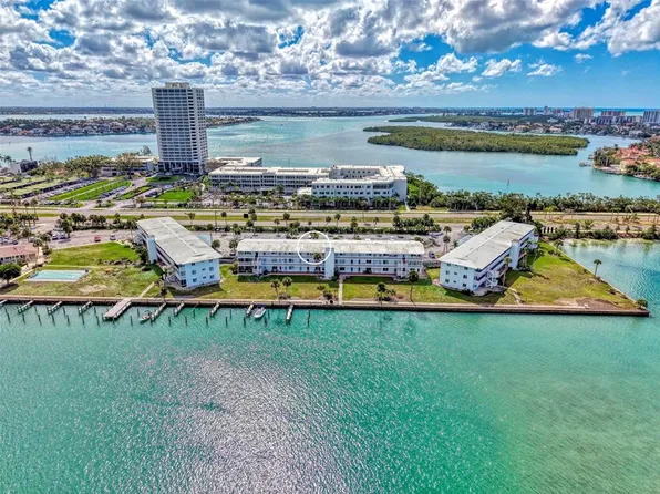 763 John Ringling Blvd #34, Sarasota, FL 34236