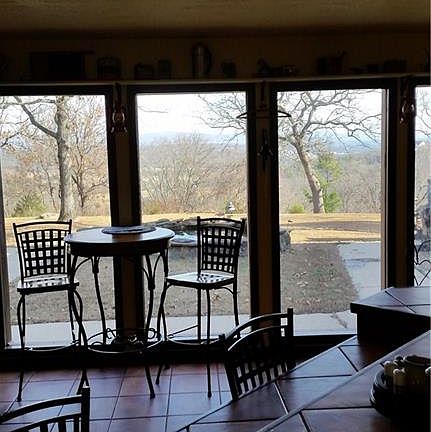5th image of 8214 Red Oak Dr