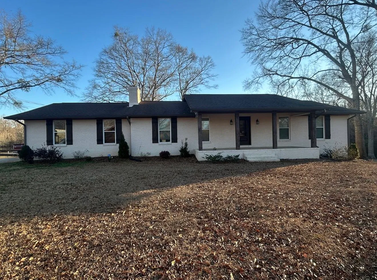 3 bed, 1768 sqft, $1,750 — Photo 1