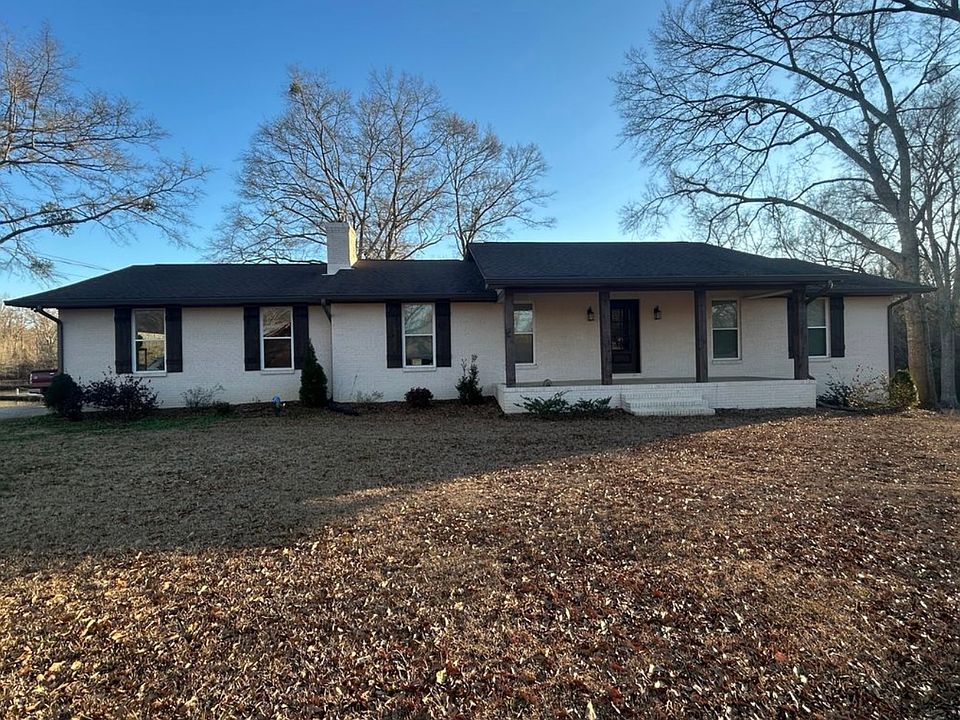 1st image of 1025 Poplar Springs Rd