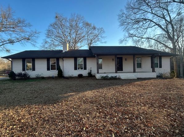 1025 Poplar Springs Rd
