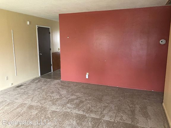 2nd image of 7541 E 35th St
