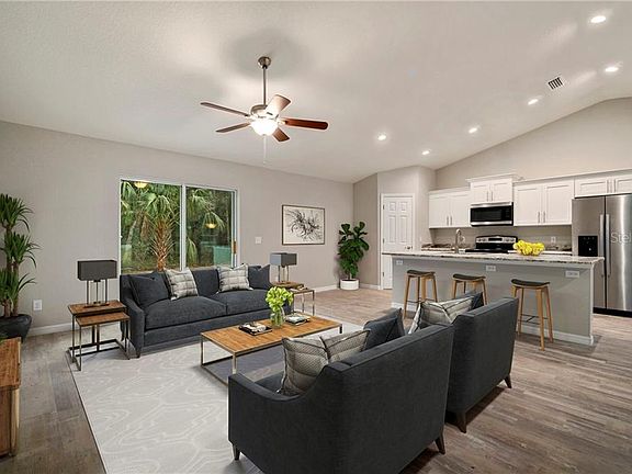 2nd image of 9465 N Akola Way