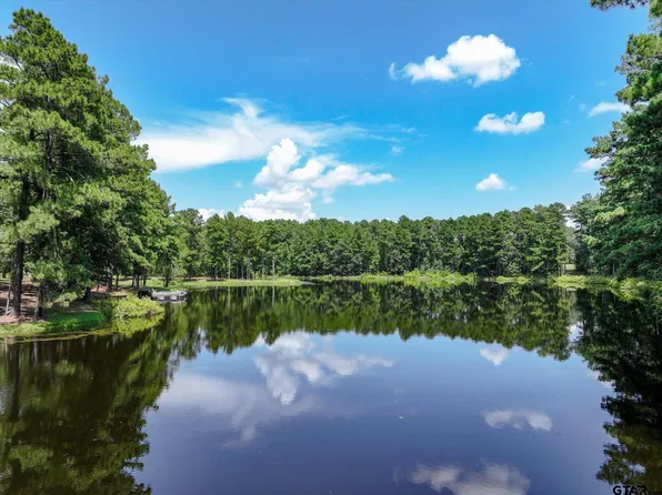 17925 County Road 3302, Brownsboro, TX 75756
