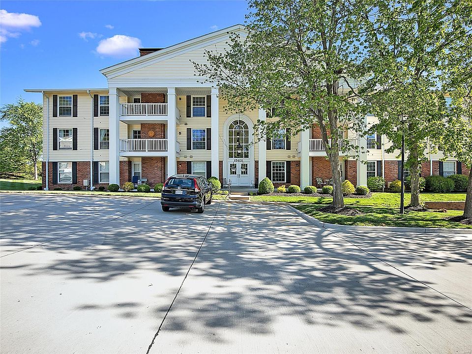 1st image of 15631 Hedgeford Ct APT 9