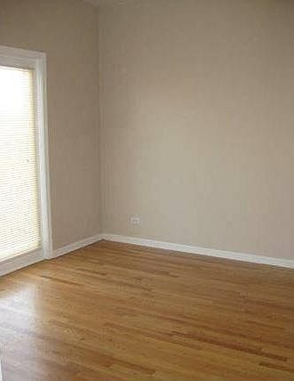4th image of 1742 W Foster Ave APT 1
