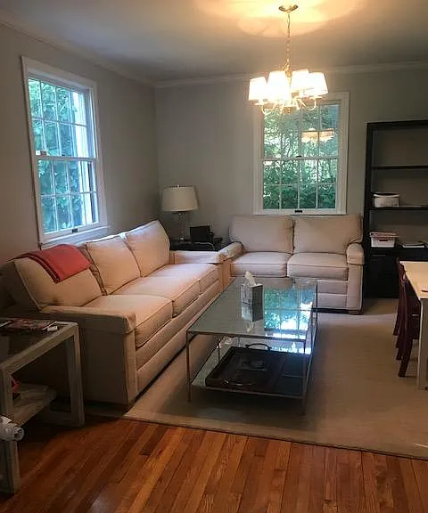 17 Arnold St — Photo 8