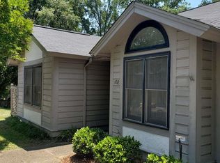 101 Huntcliff Dr, Columbia, SC 29229