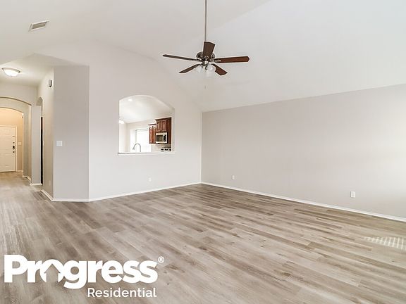 3rd image of 11228 Whispering Brook Ln