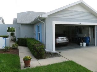 249 Hemingway Dr, Oldsmar, FL 34677