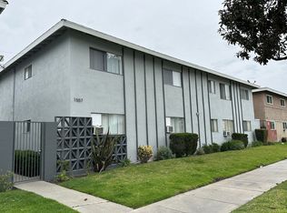 Ball Road 1557-1563, Anaheim, CA 92802
