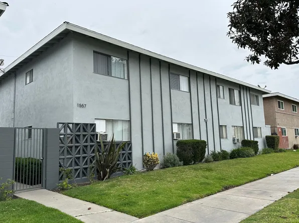 Ball Road 1557-1563, 1557 W Ball Rd #1557F, Anaheim, CA 92802